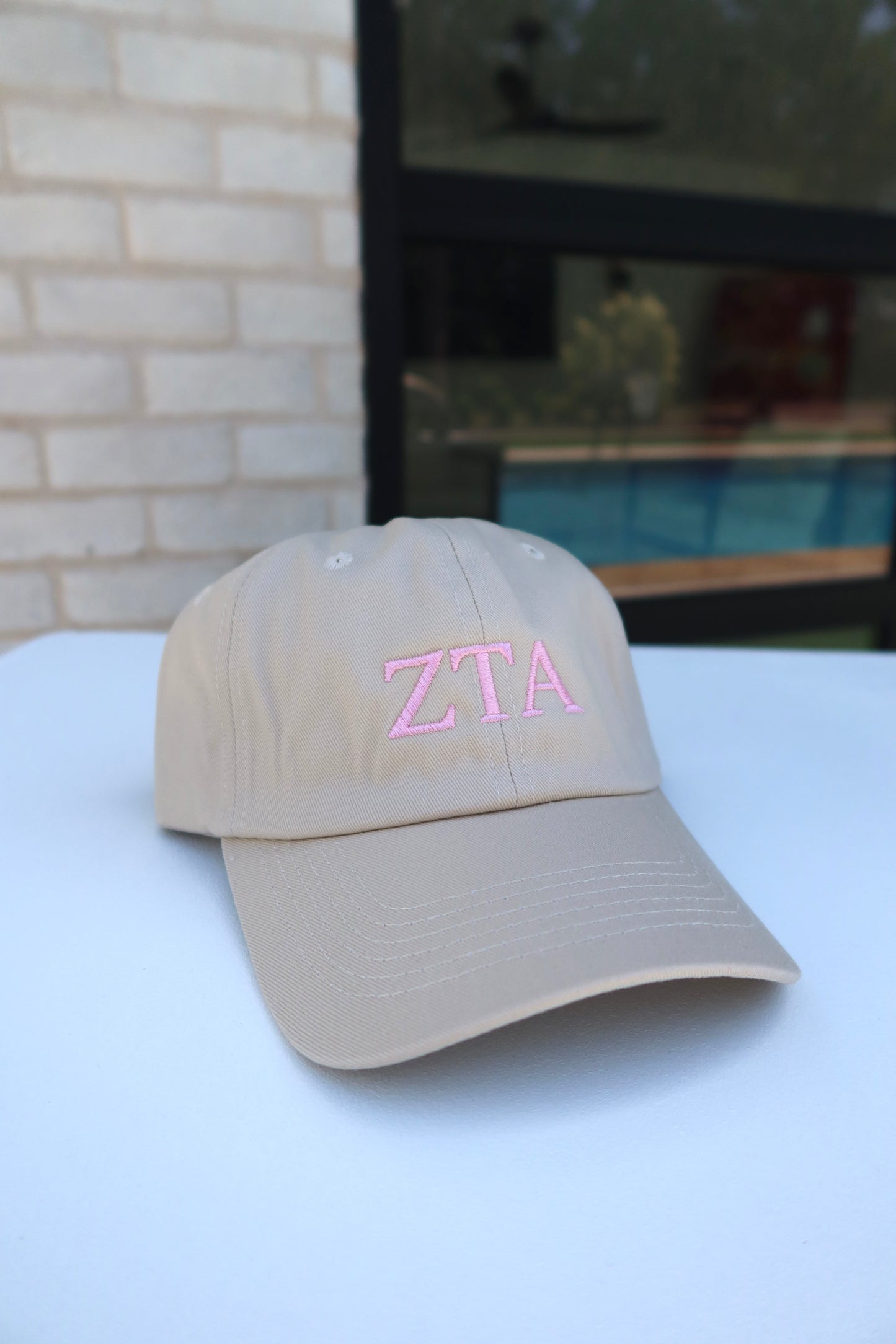 Hats