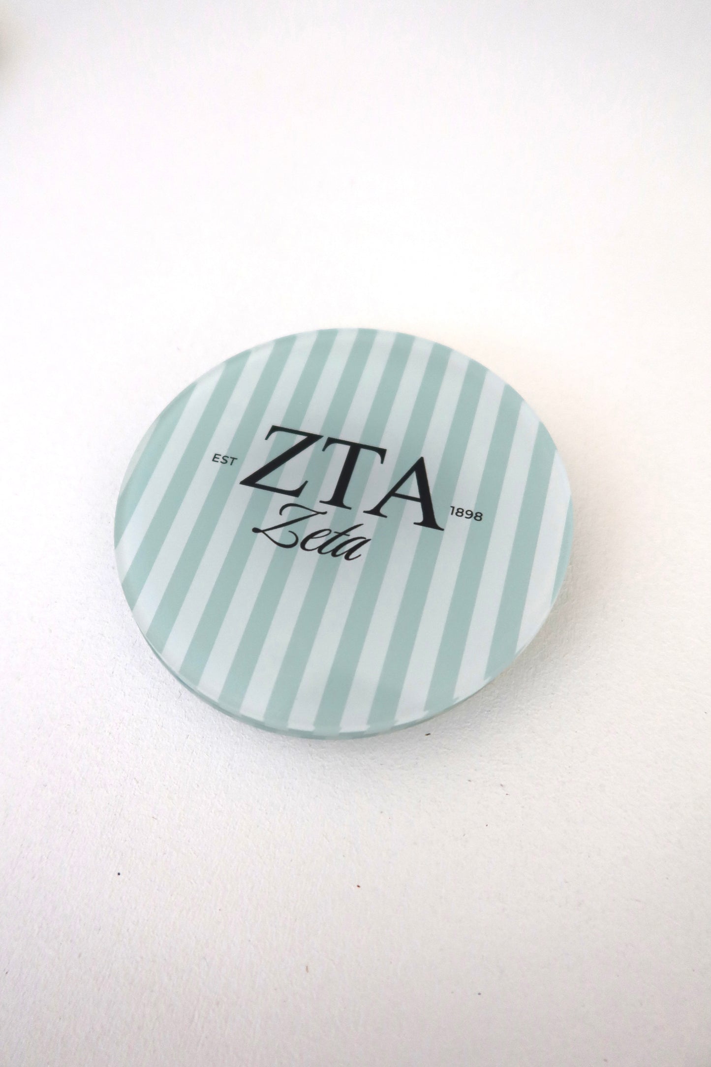 Classic Coasters