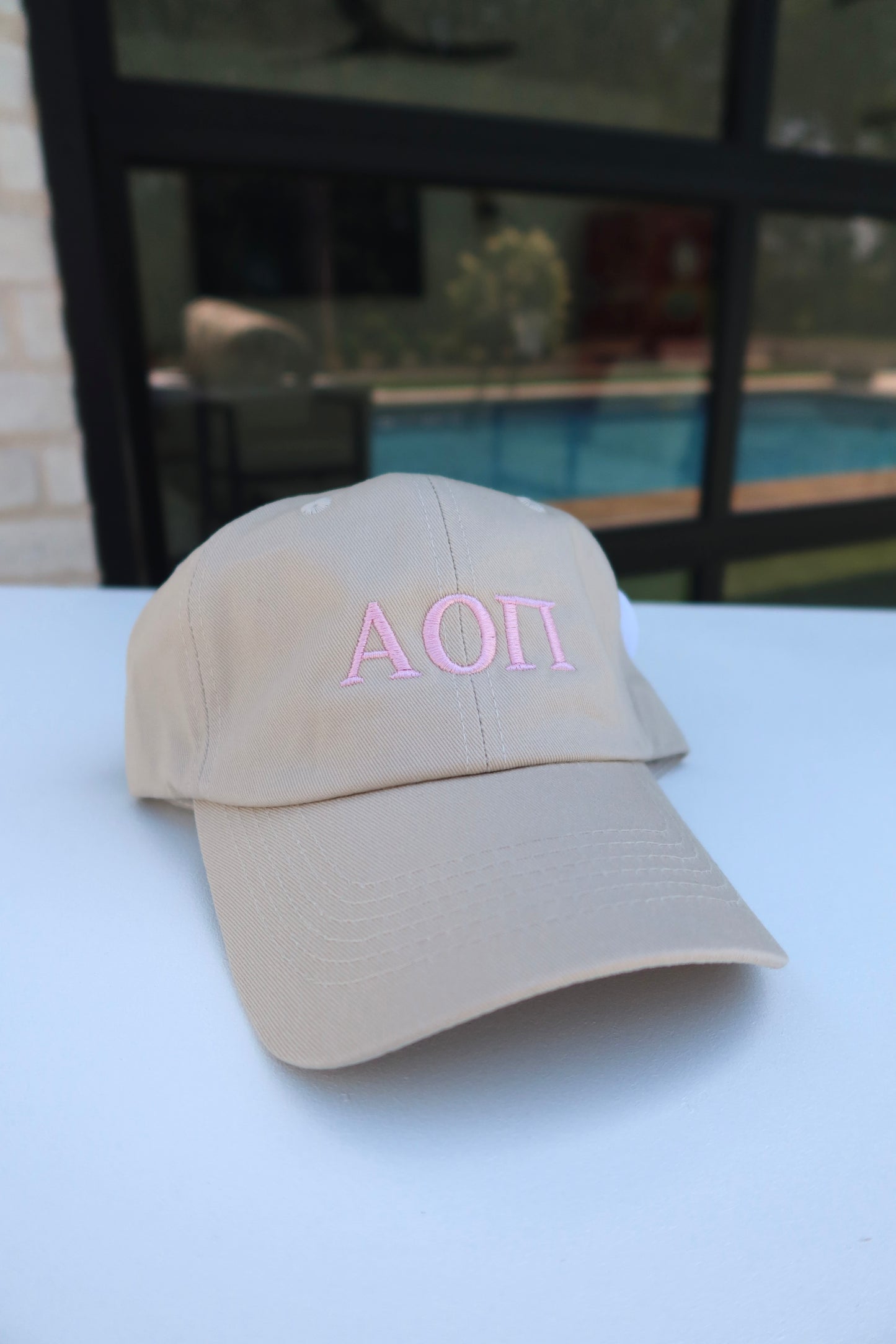 Hats