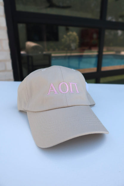 Hats