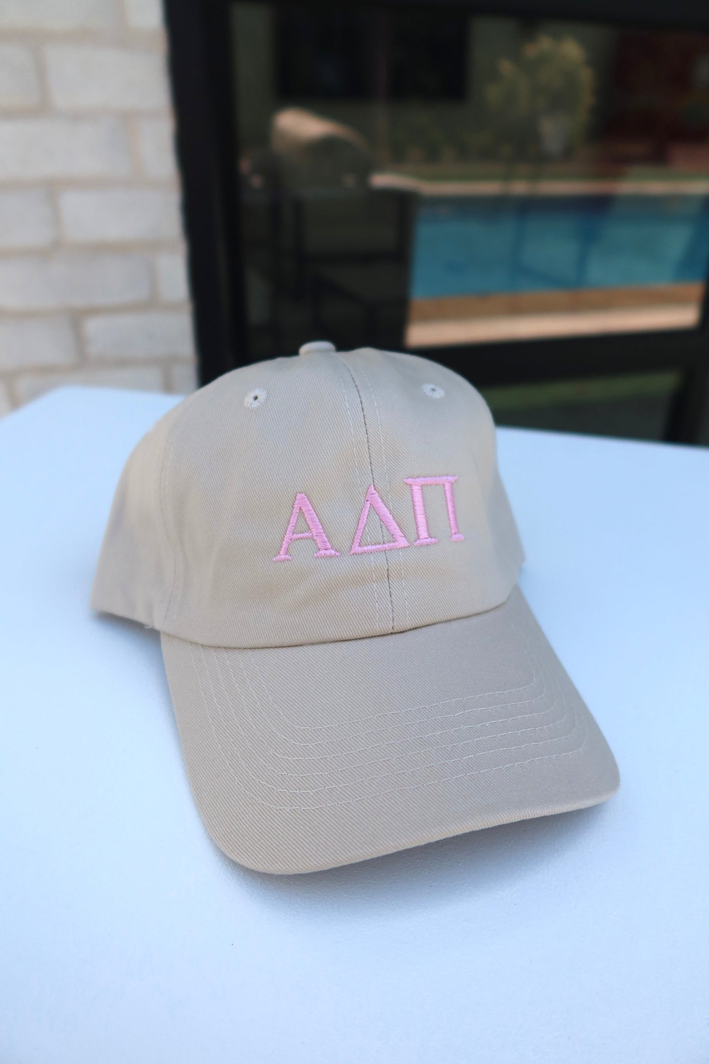 Hats