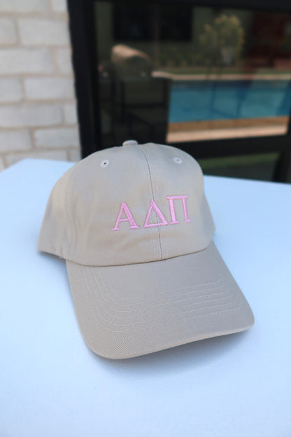 Hats