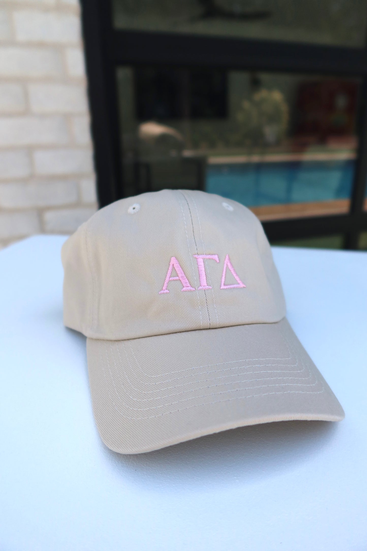 Hats