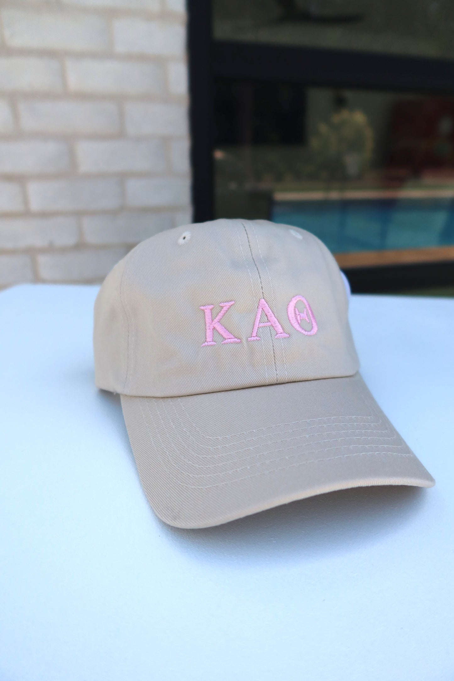 Hats