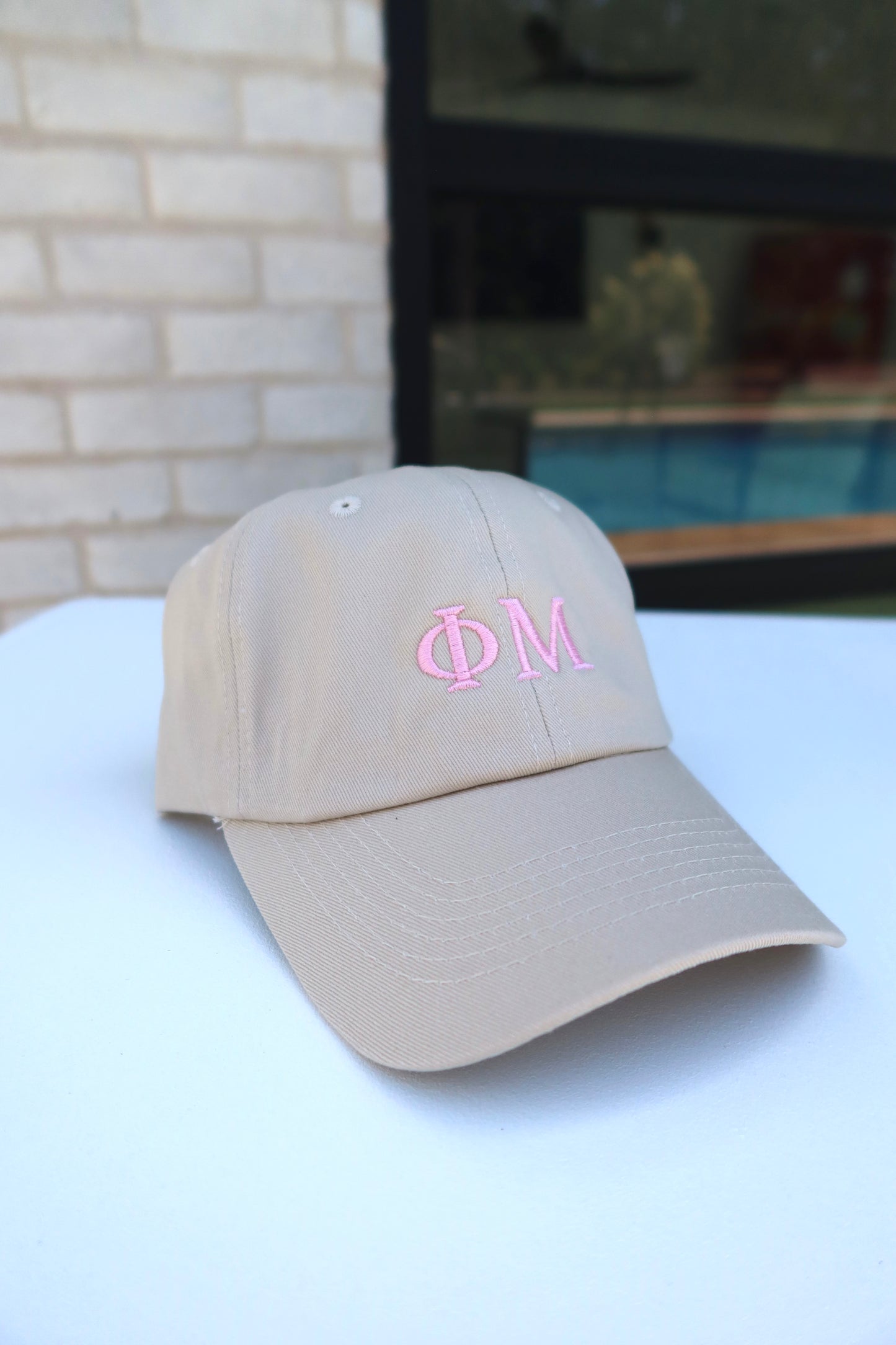 Hats