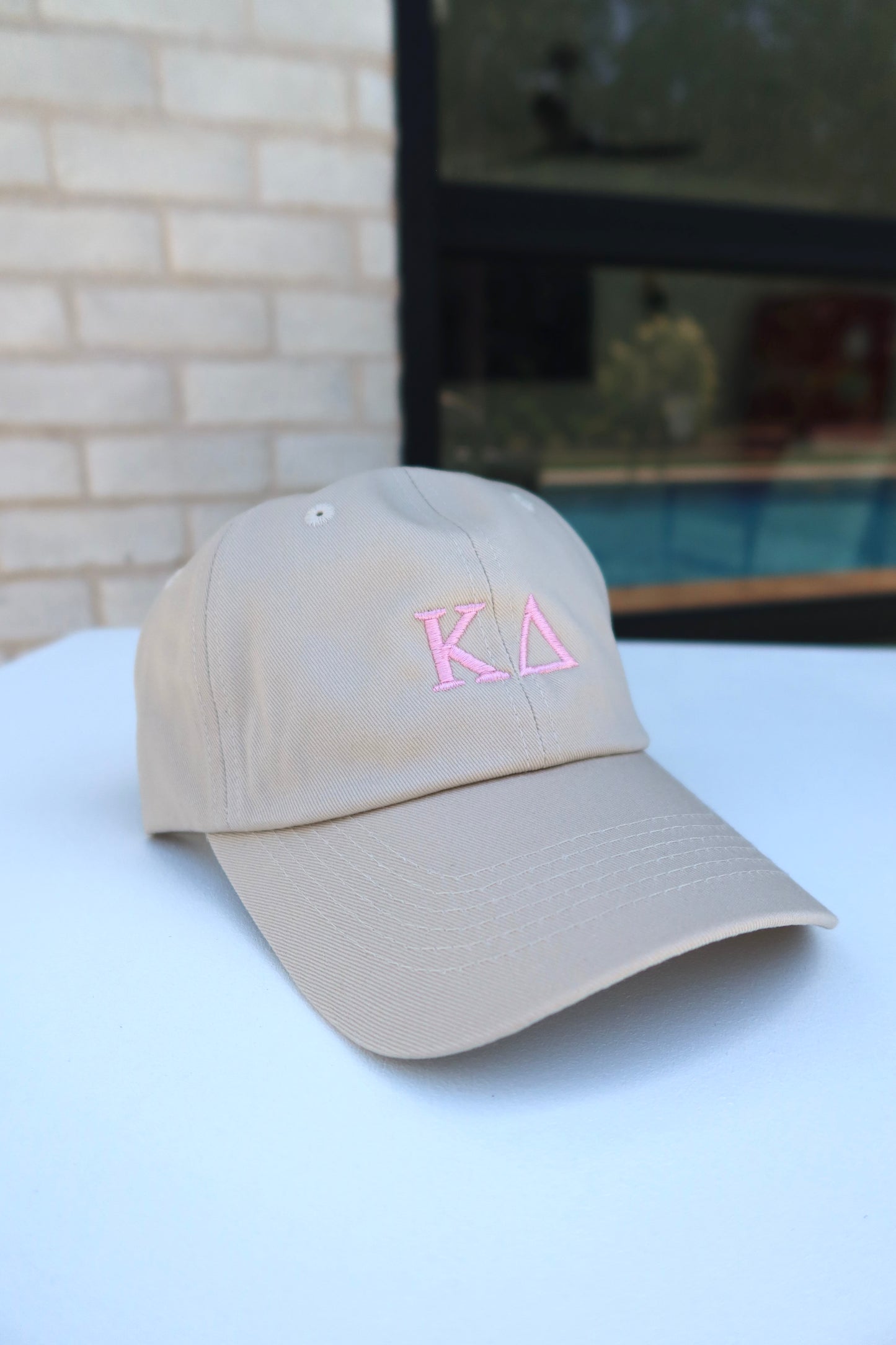 Hats