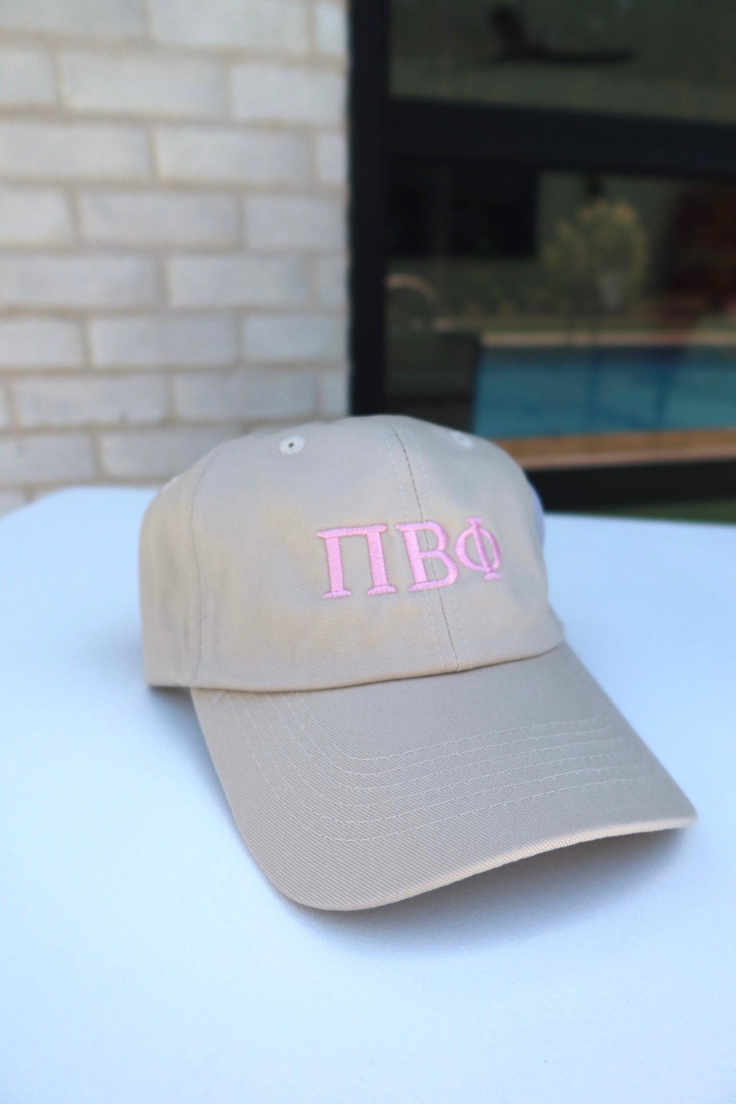 Hats