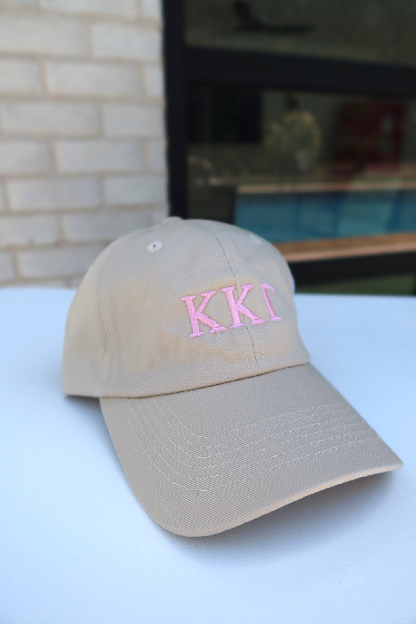 Hats