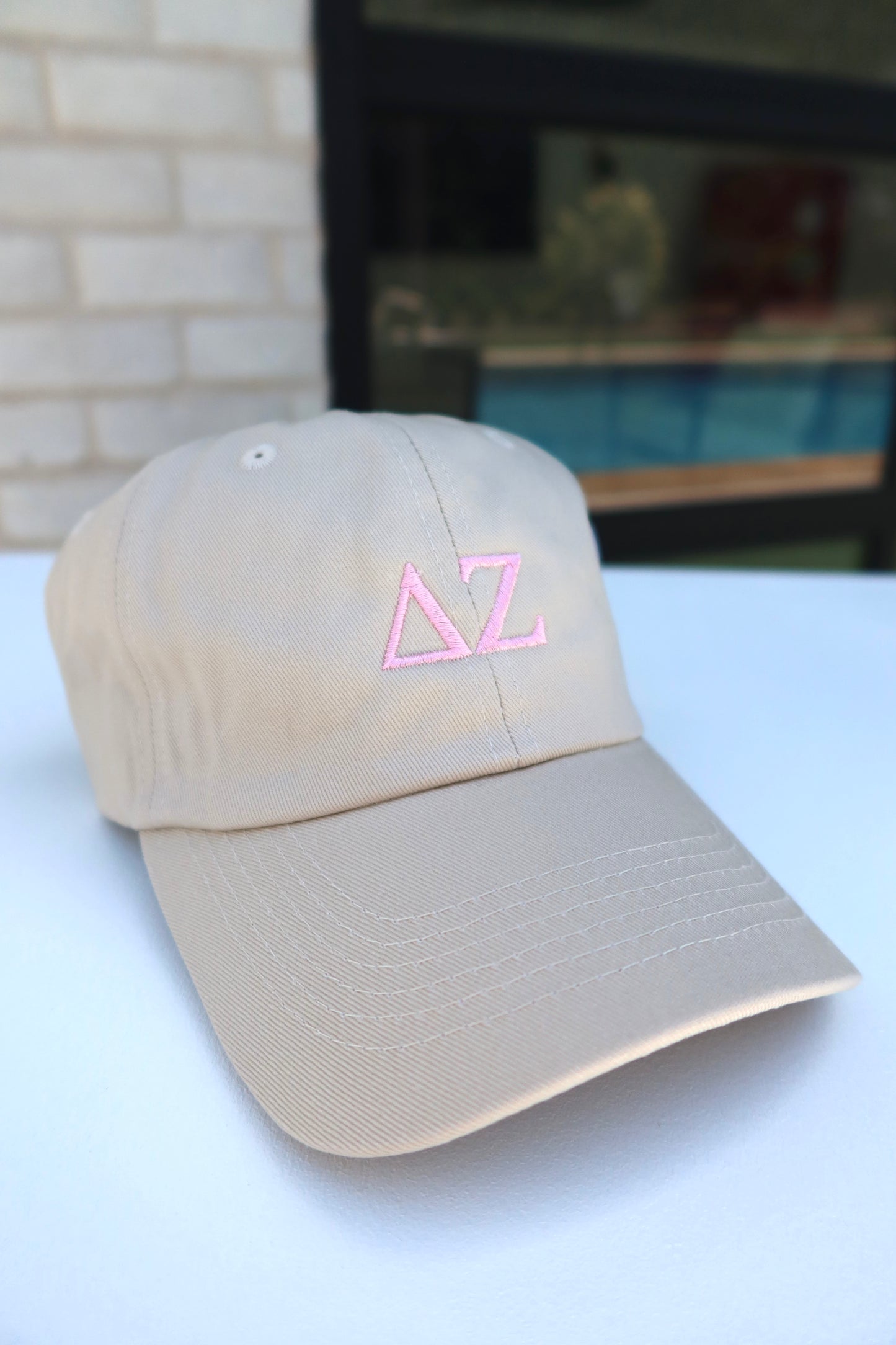 Hats