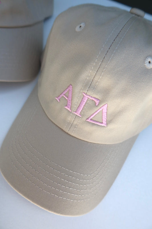 Hats