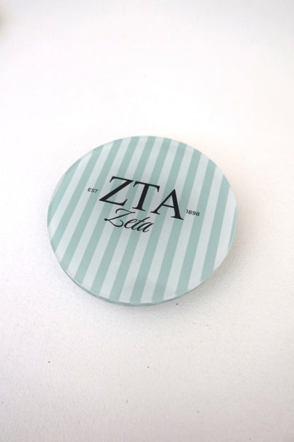 Classic Coasters