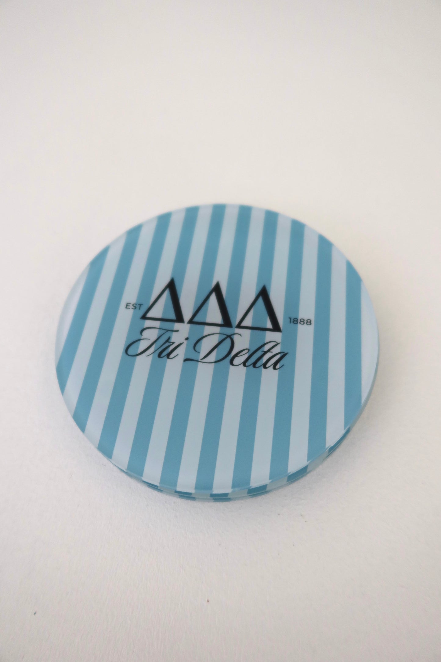 Classic Coasters